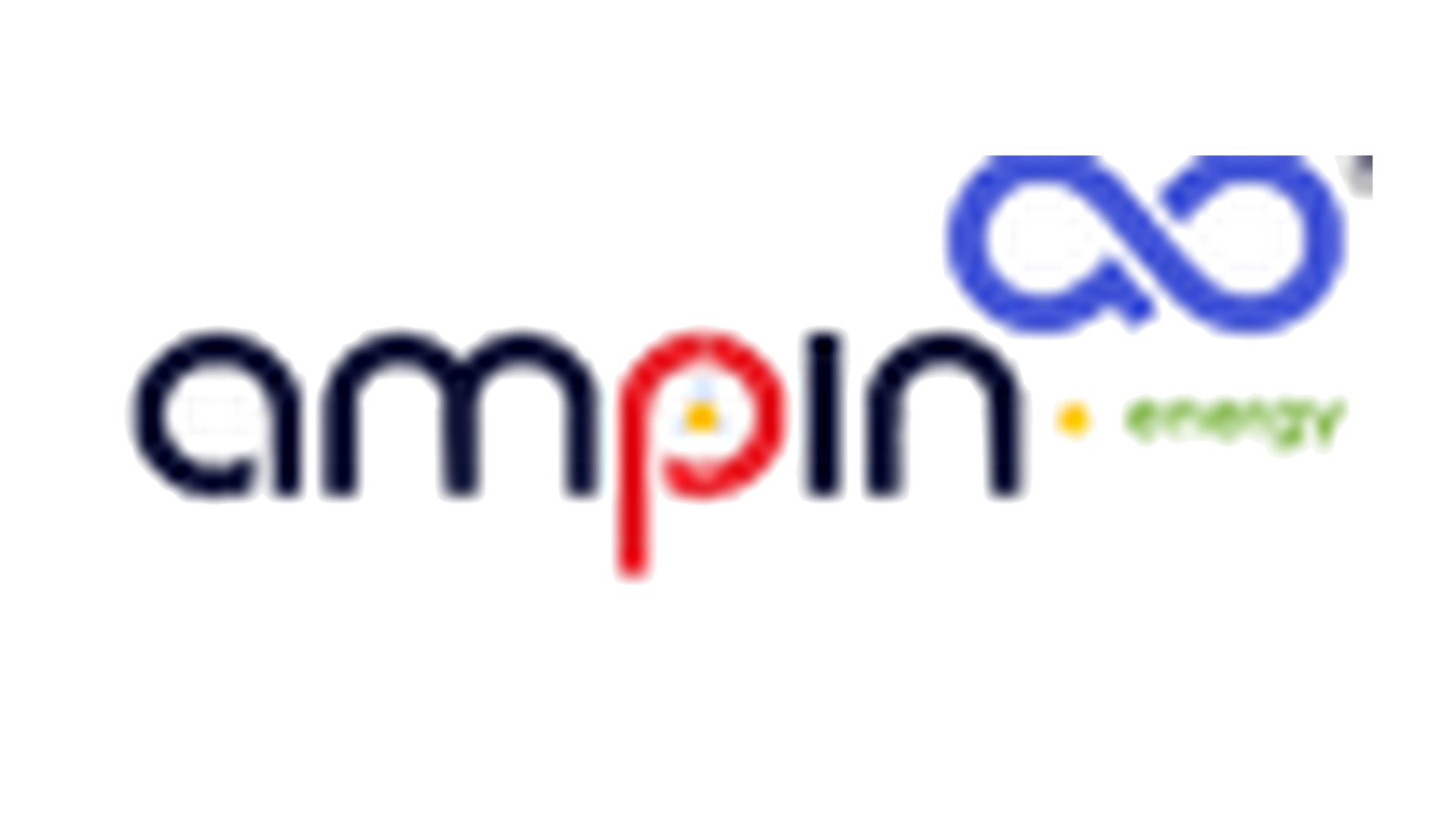 Ampin Energy
