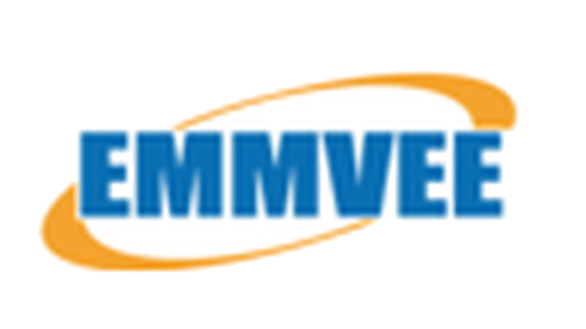 EMMVEE