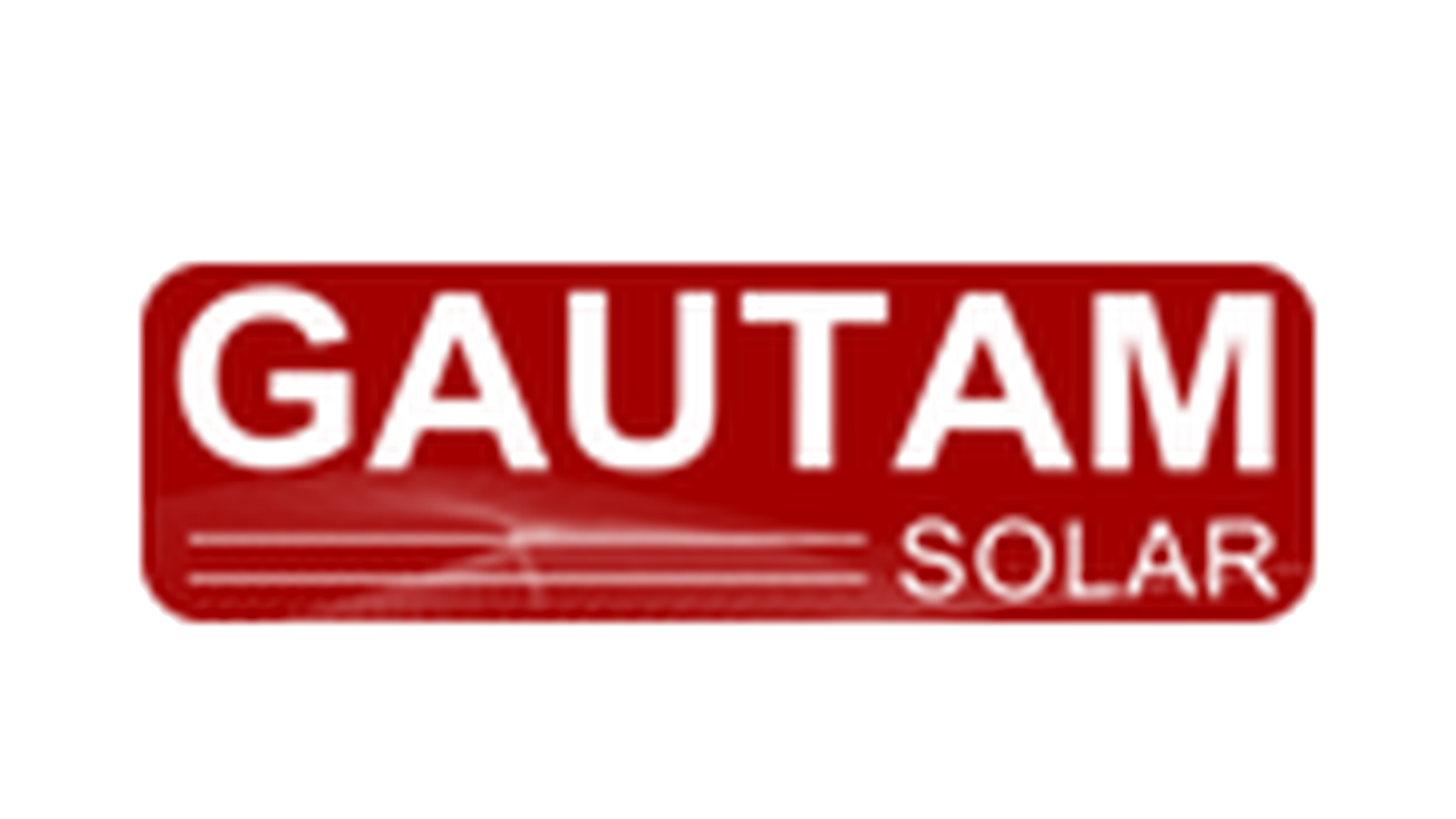 Gautam Solar