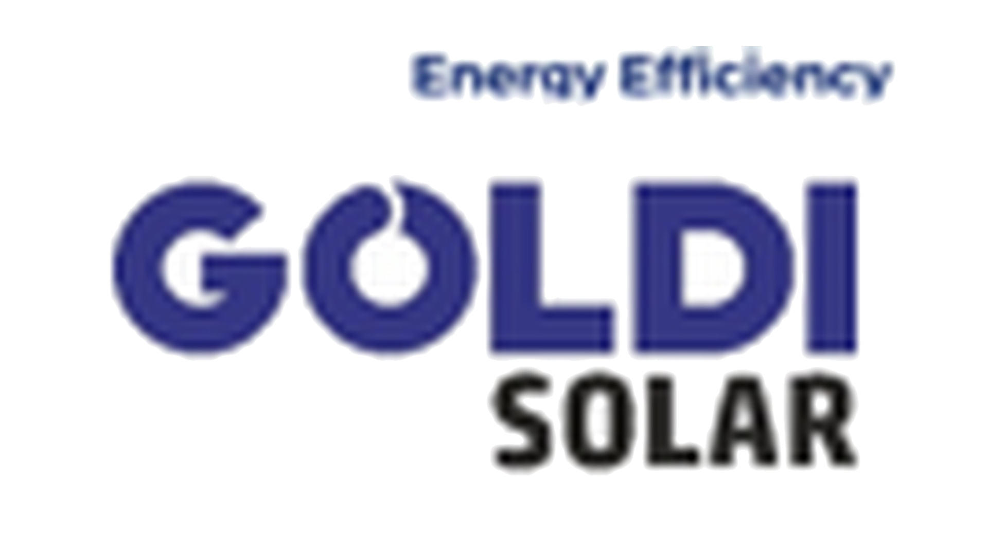 Goldi Solar