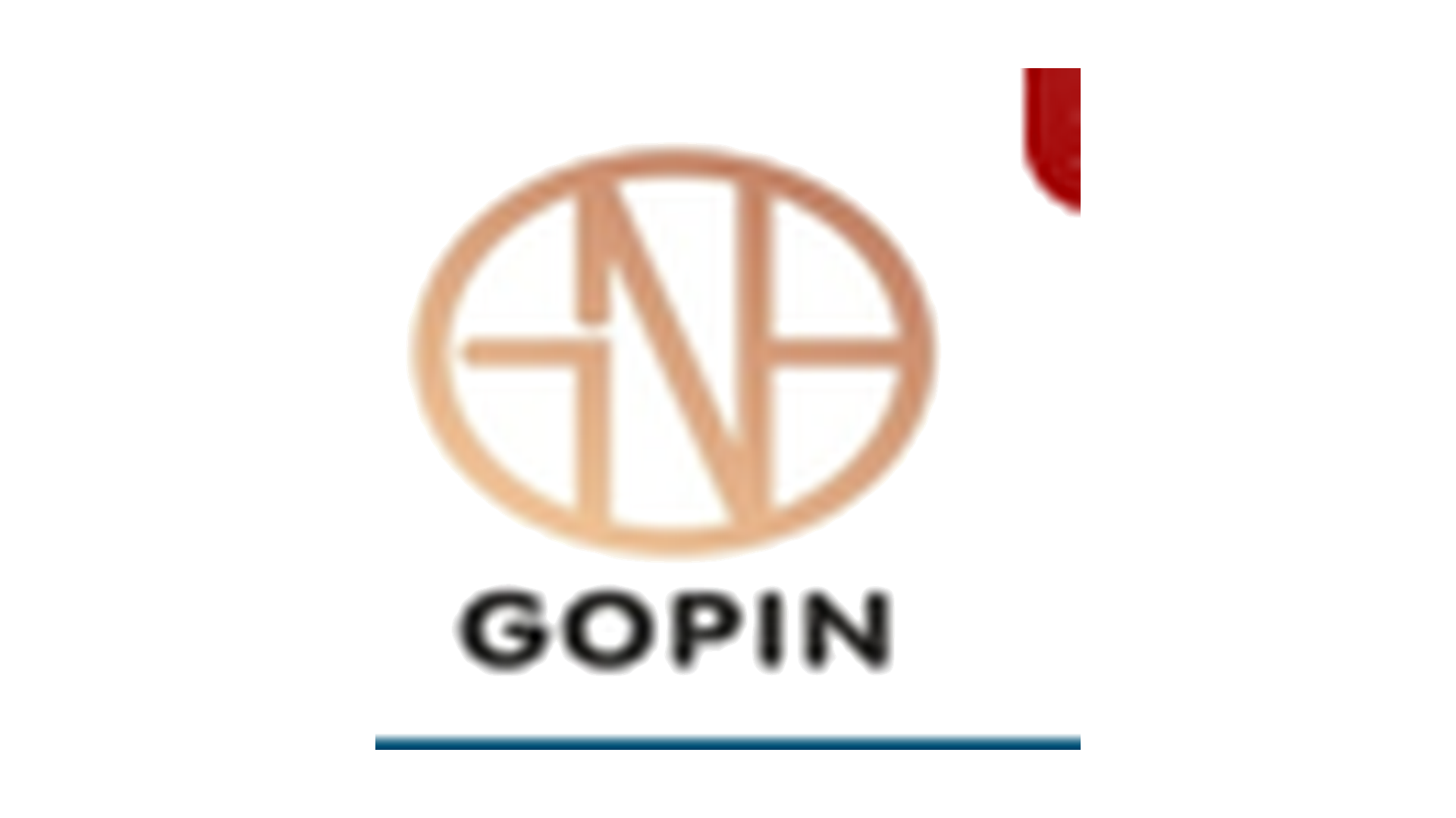 Gopin