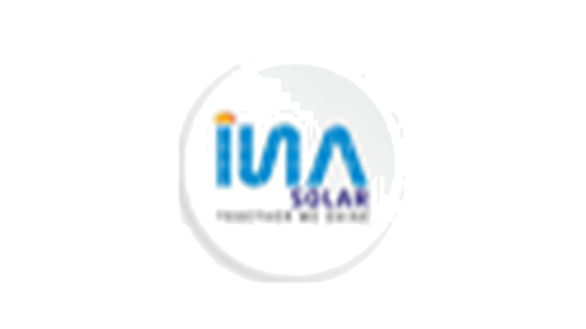 IUNA Solar