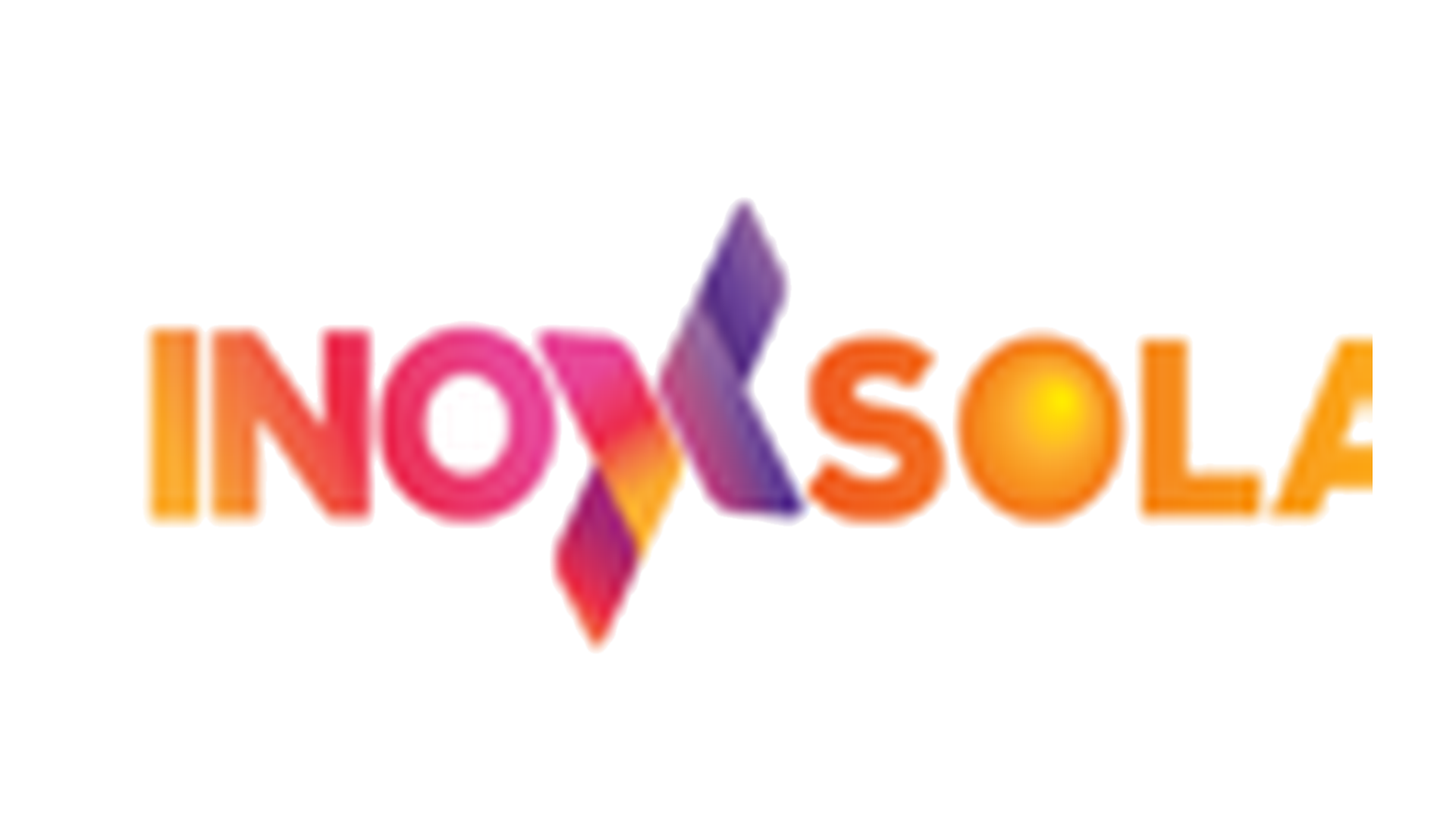Inox Solar