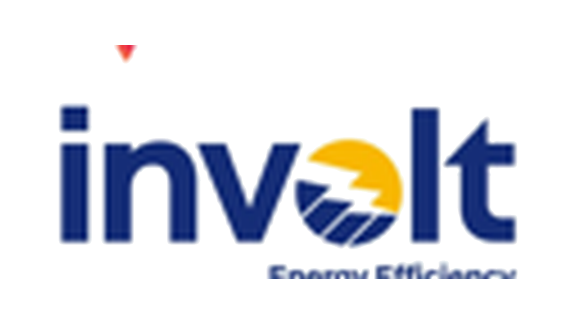 Involt