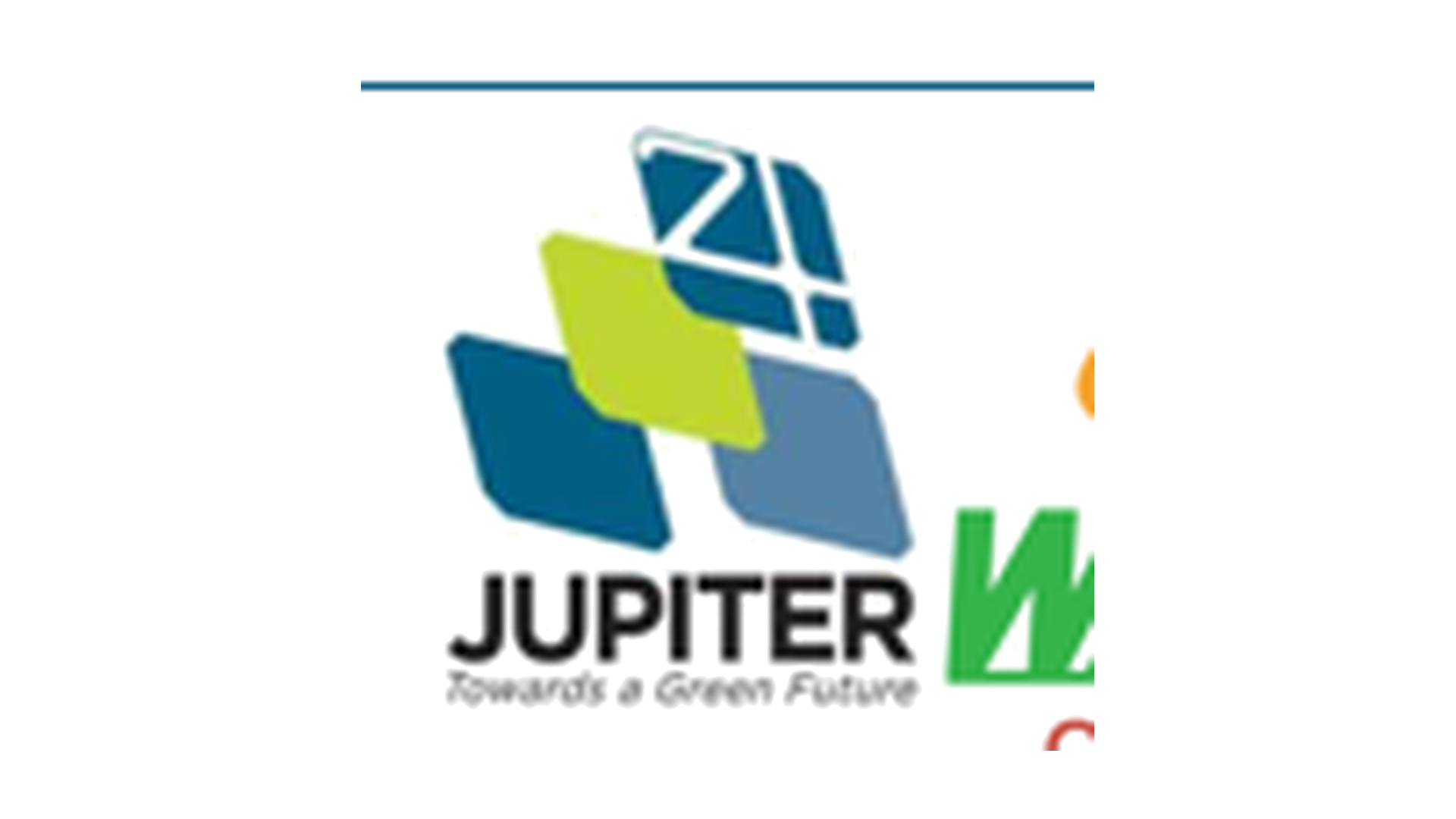 Jupiter