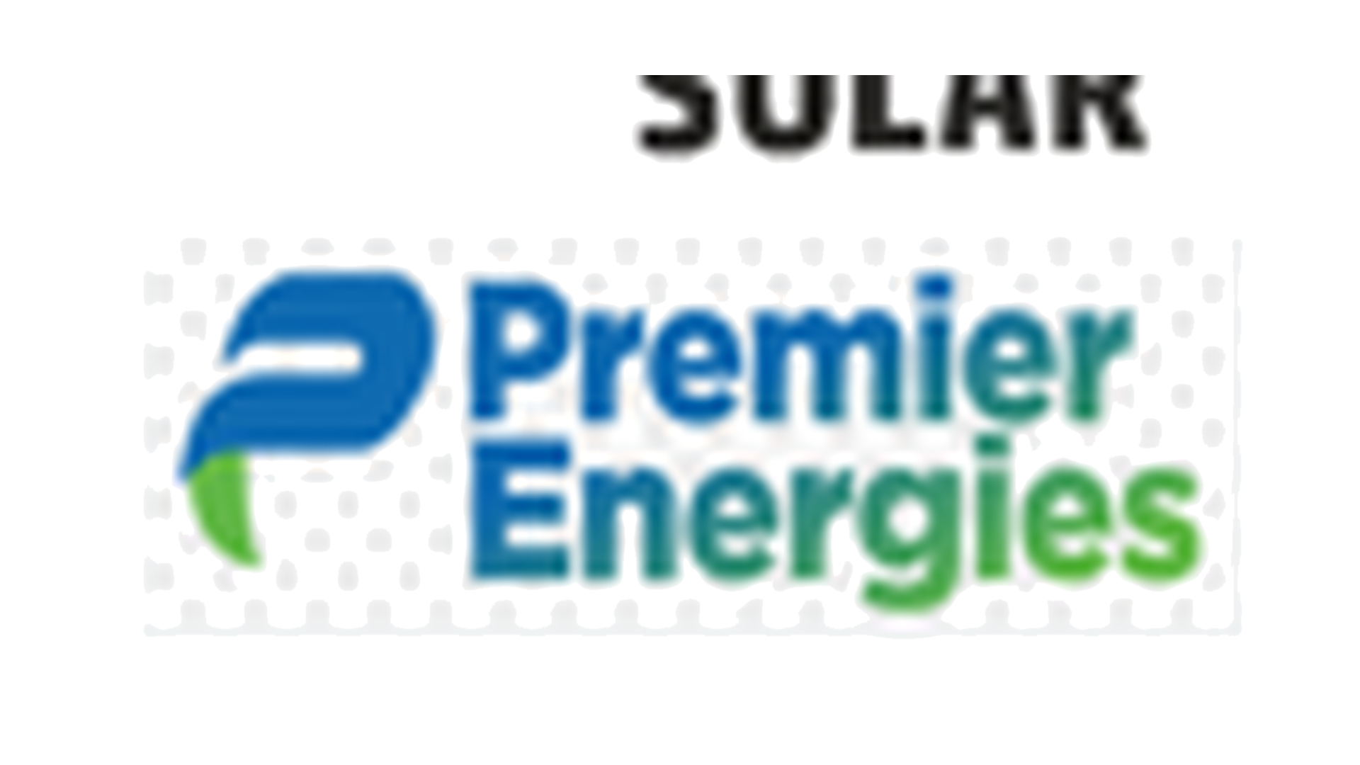 Premier Energies