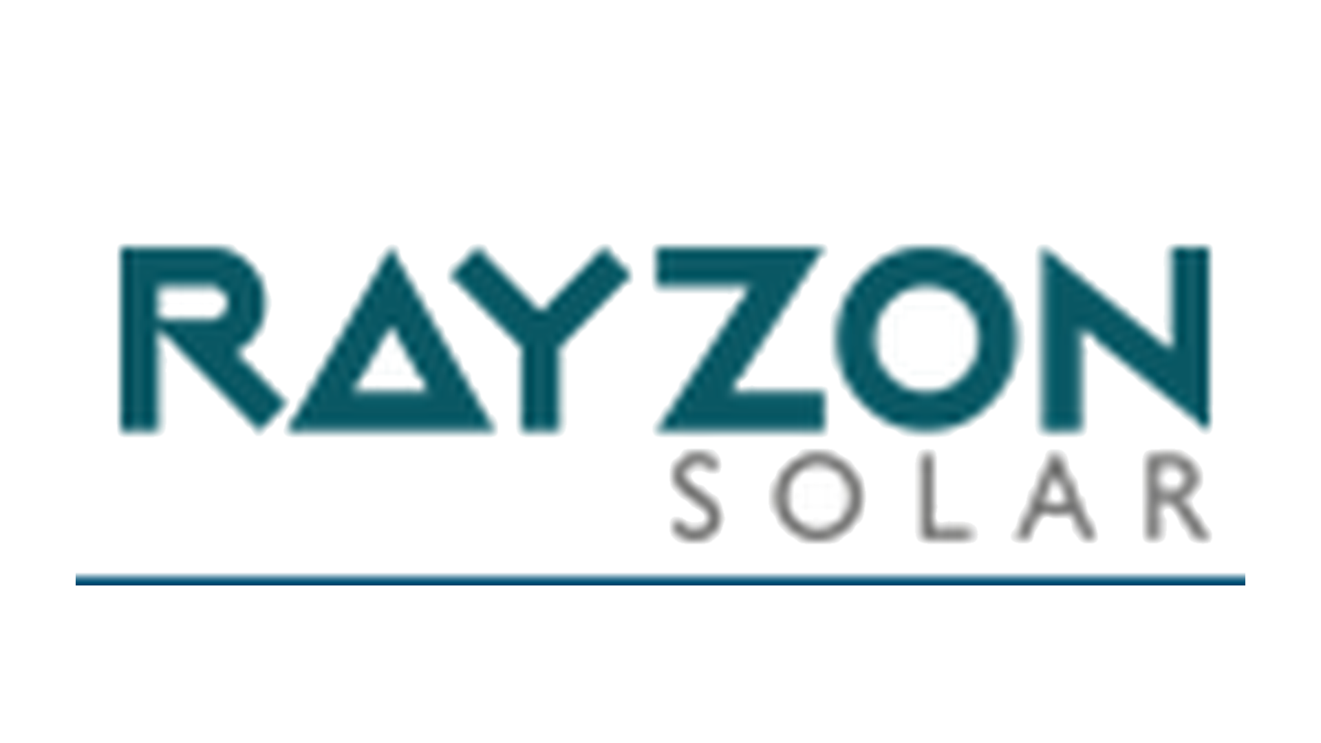 Rayzon Solar