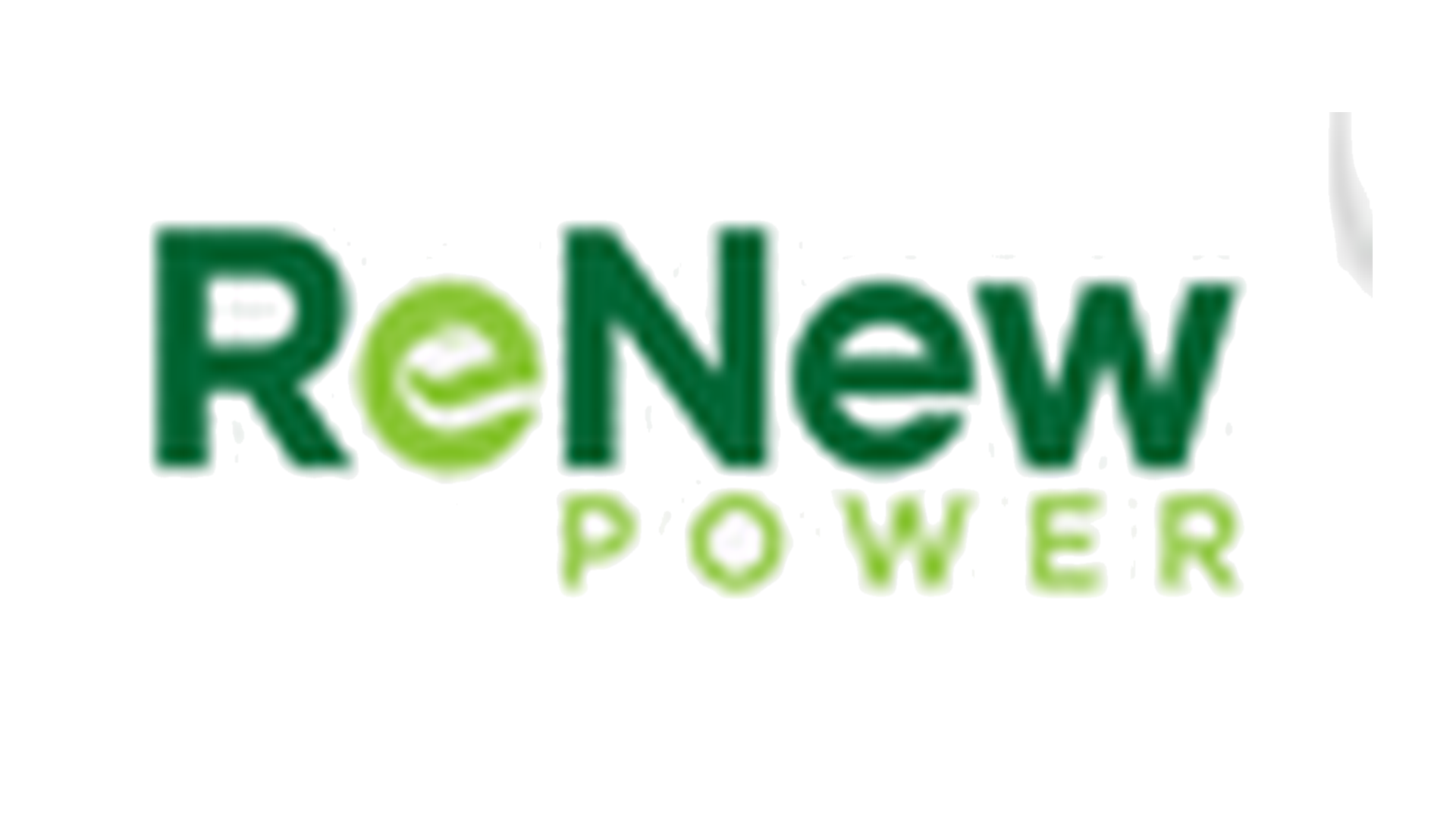 ReNew Power