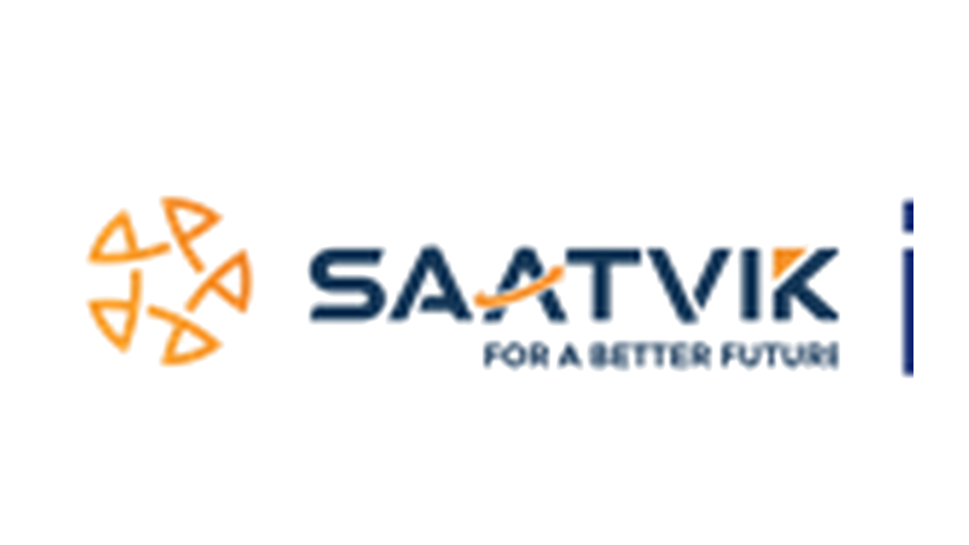 Saatvik