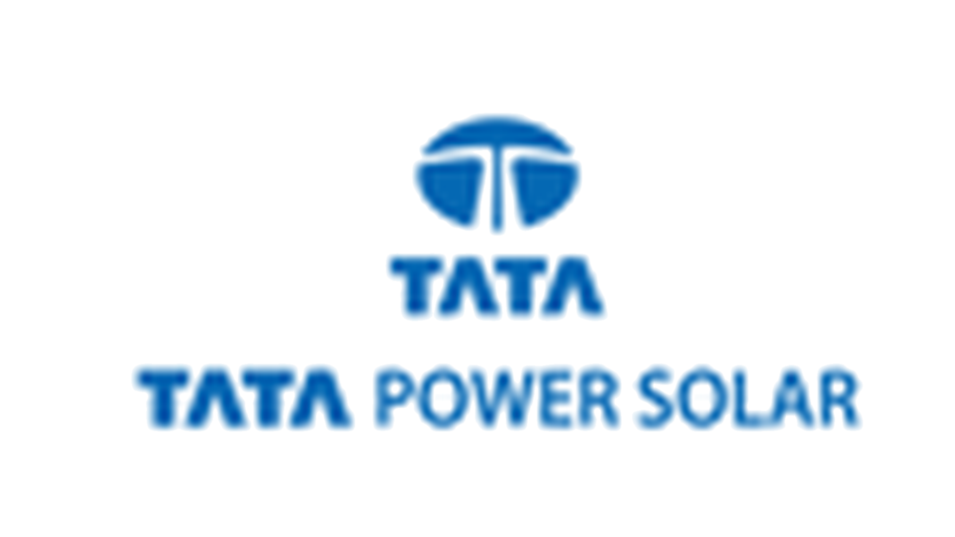 Tata Power Solar