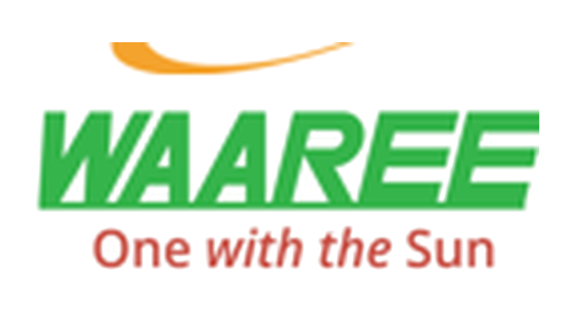 Waaree