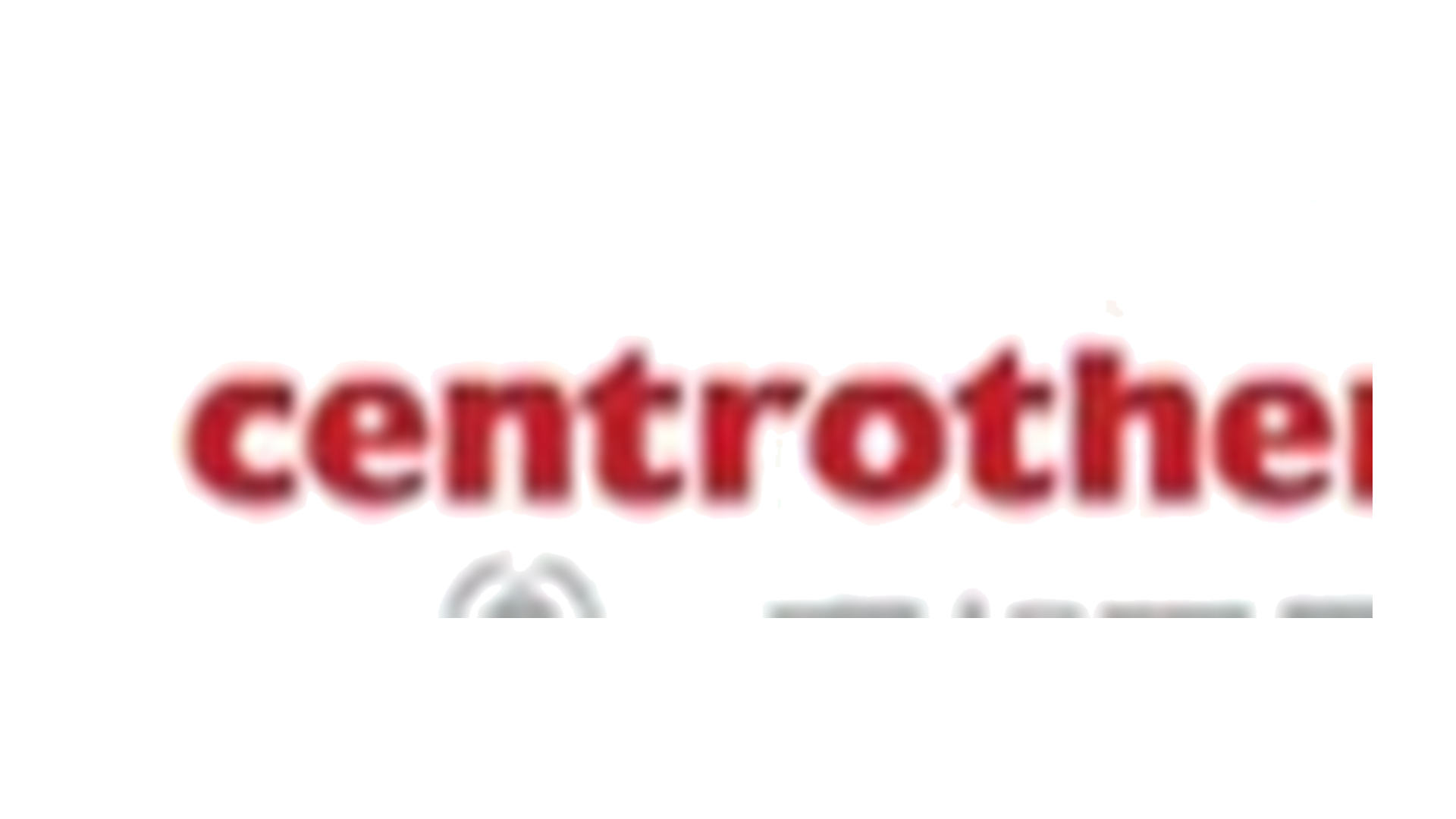 Centrotherm