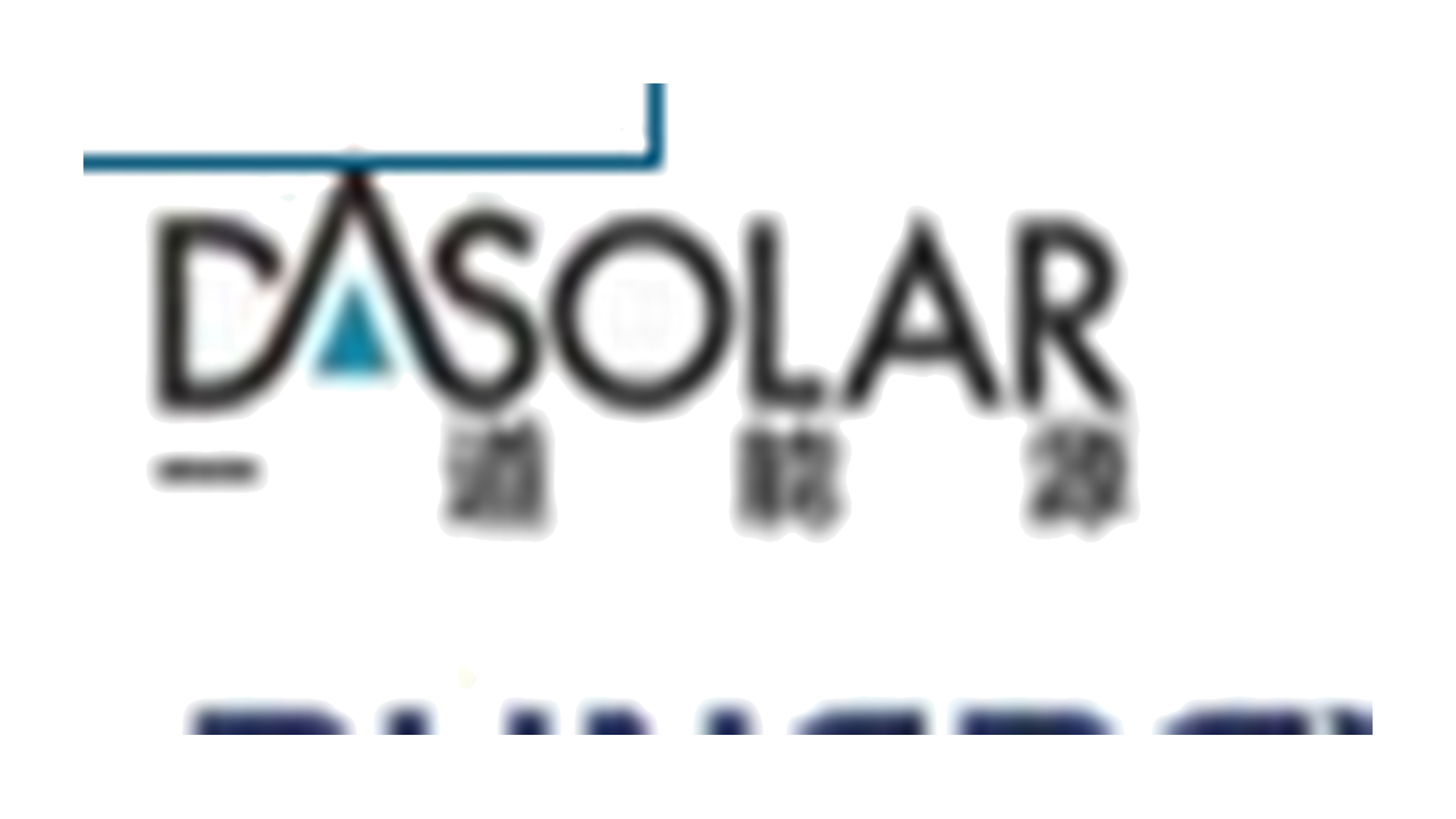DA Solar