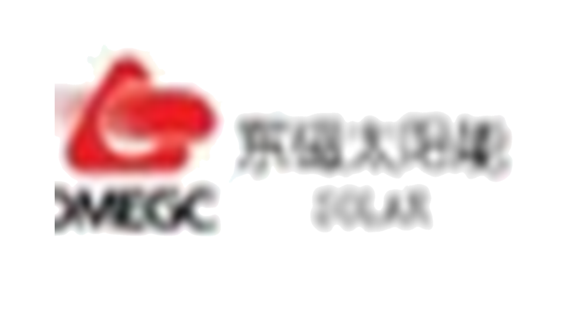 DMGEC