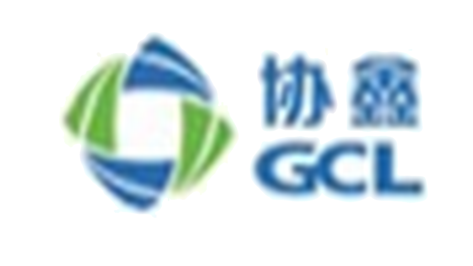 GCL