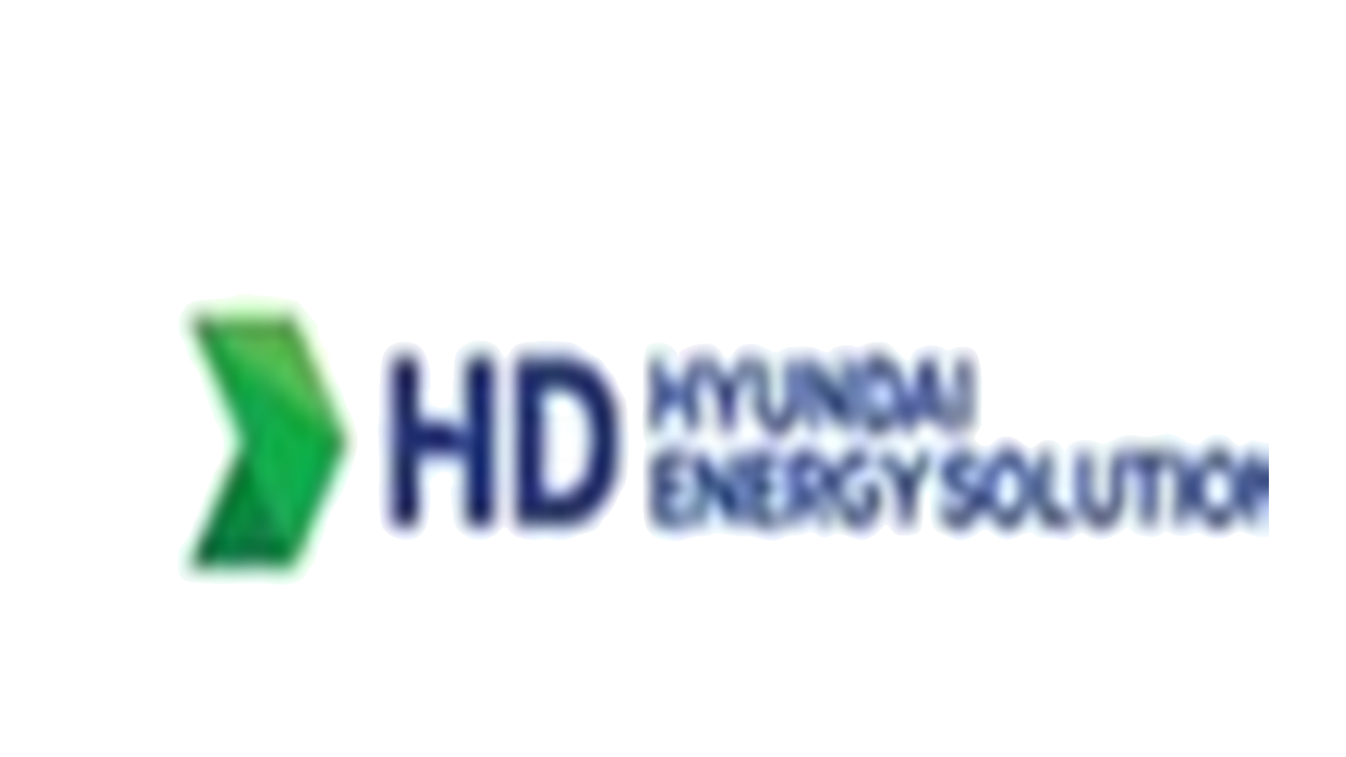 HD Hyundai Energy Solutions