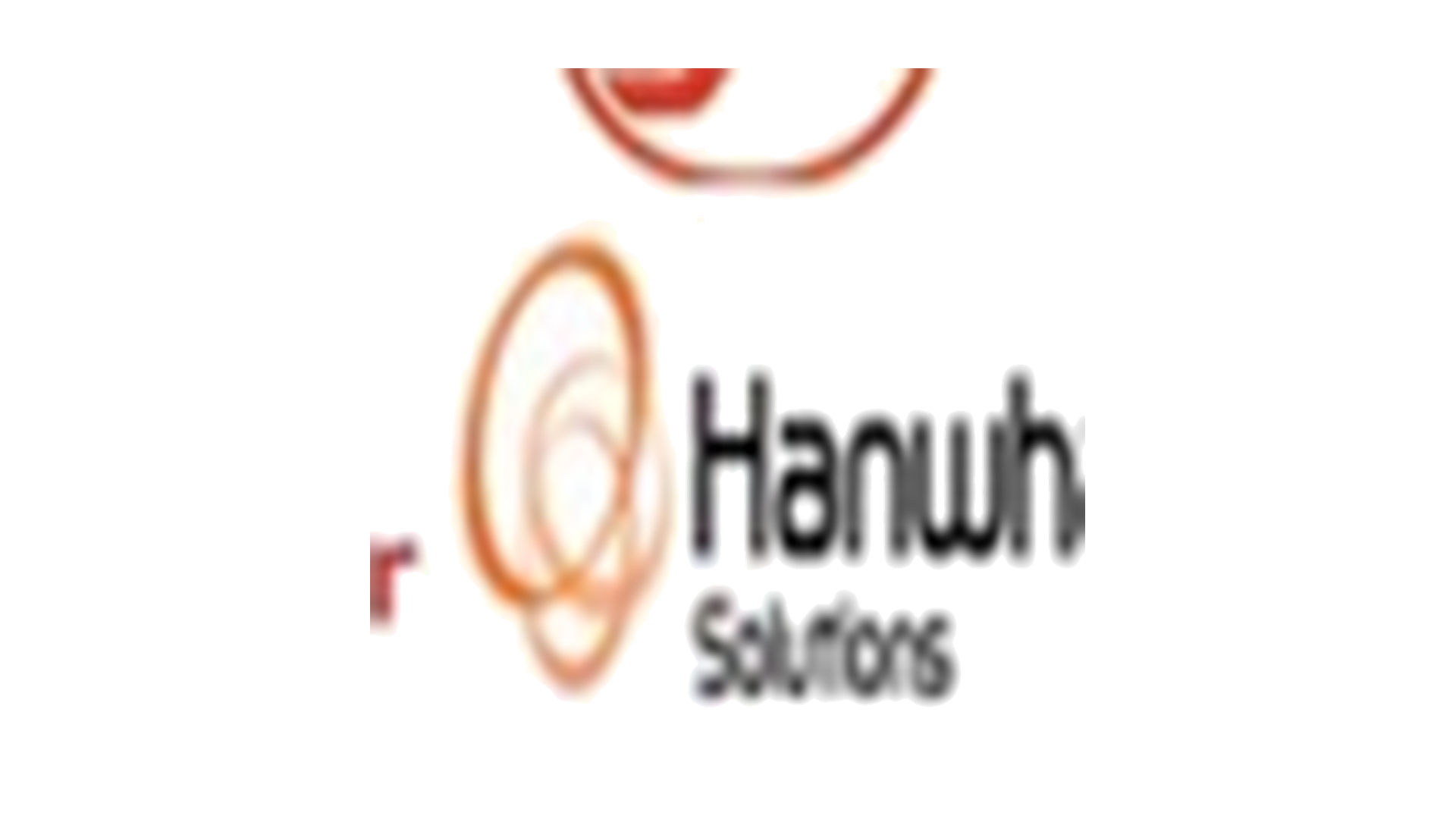 Hanwha Solutions