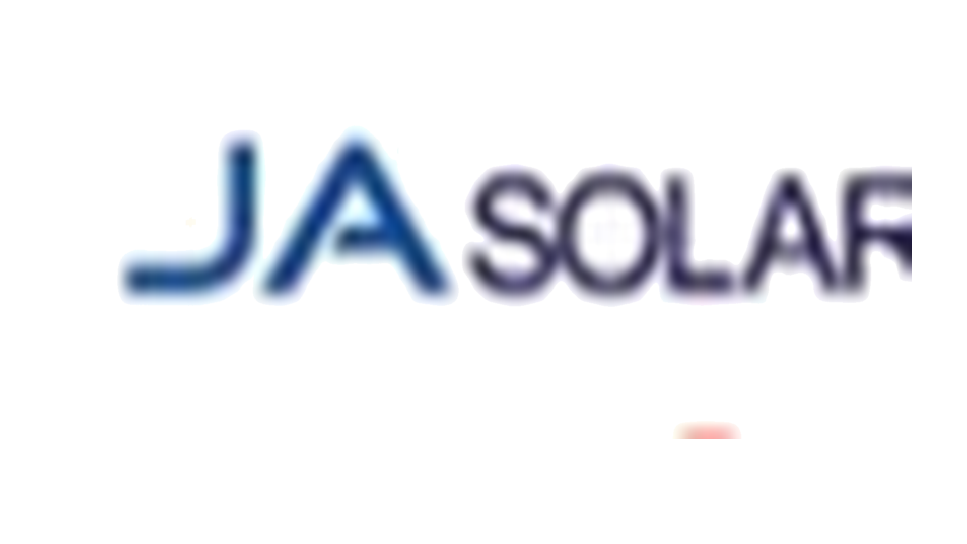 JA Solar