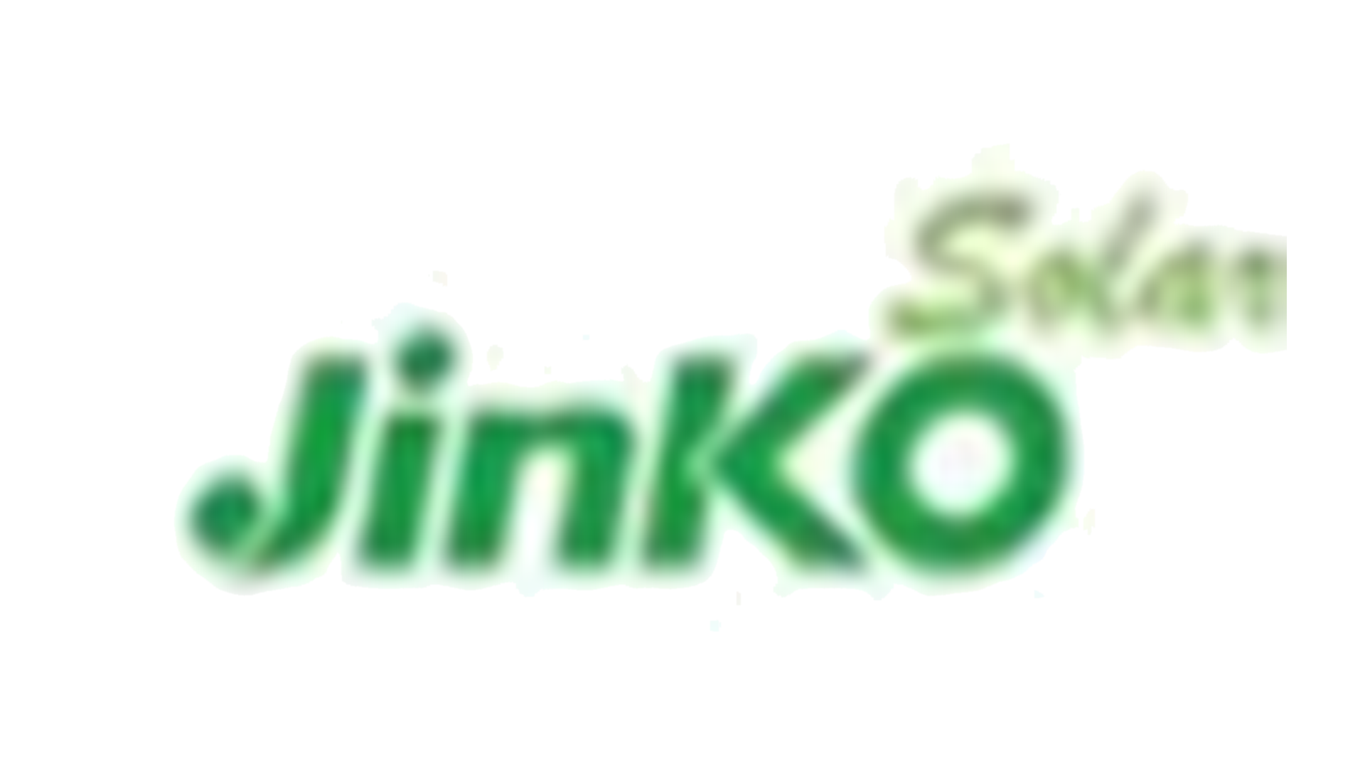Jinko Solar