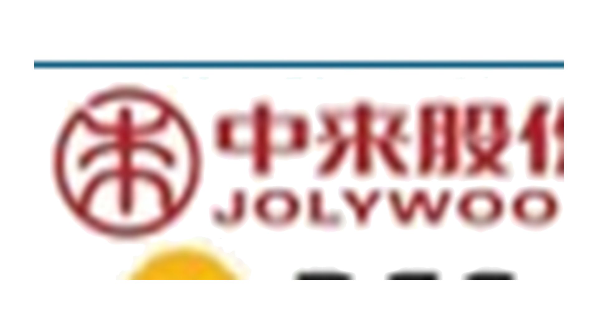 Jolywood