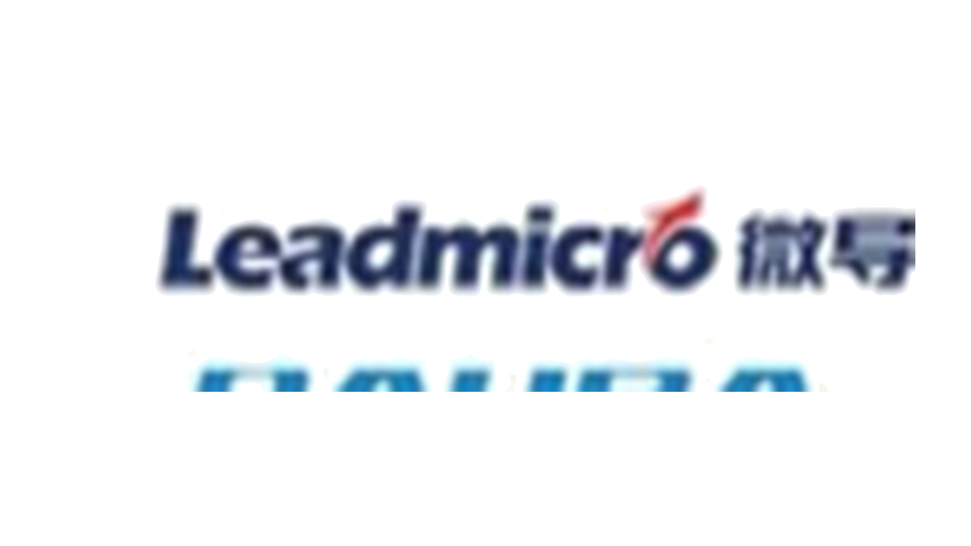 Leadmicro
