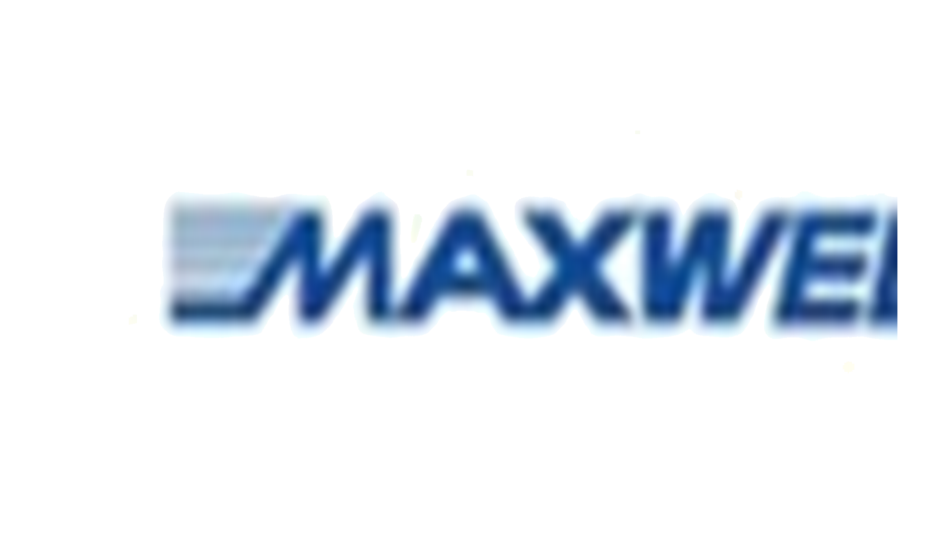 Maxwell