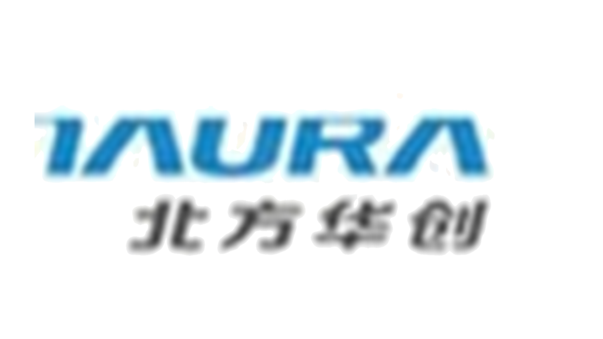 NAURA