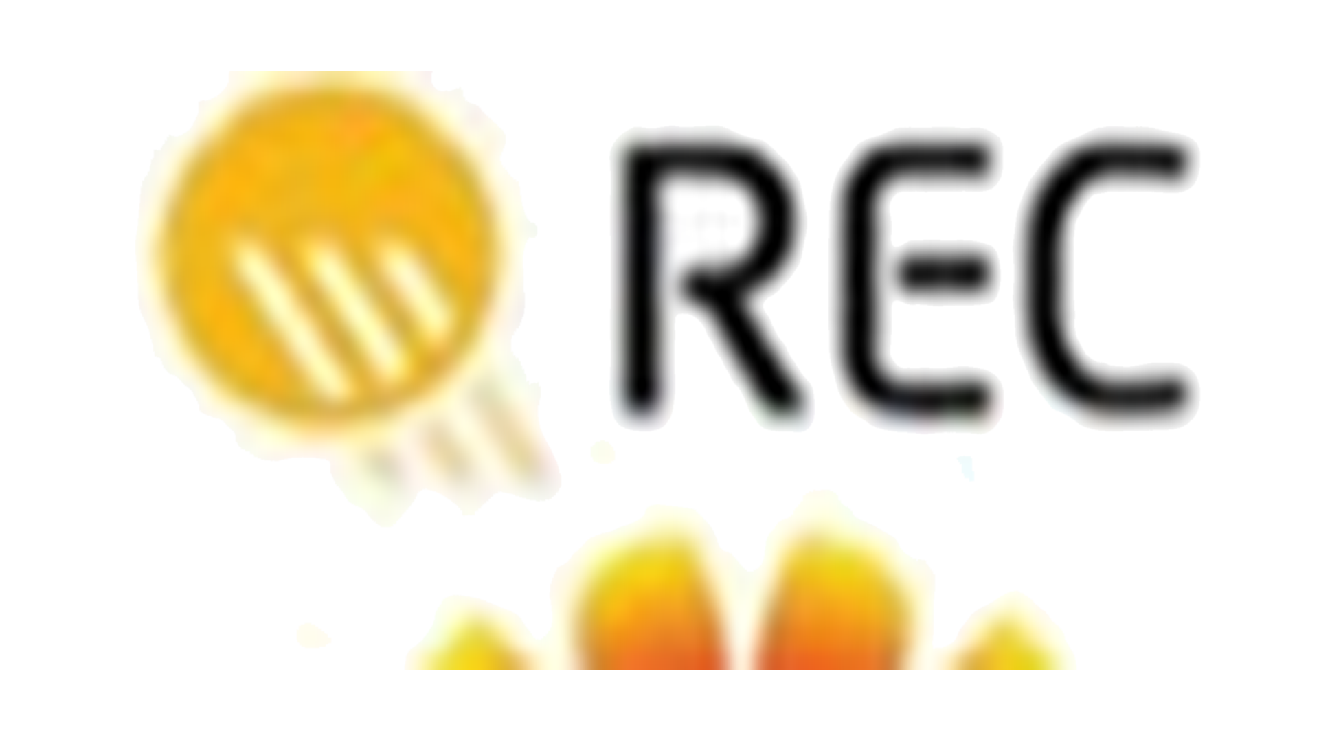 REC