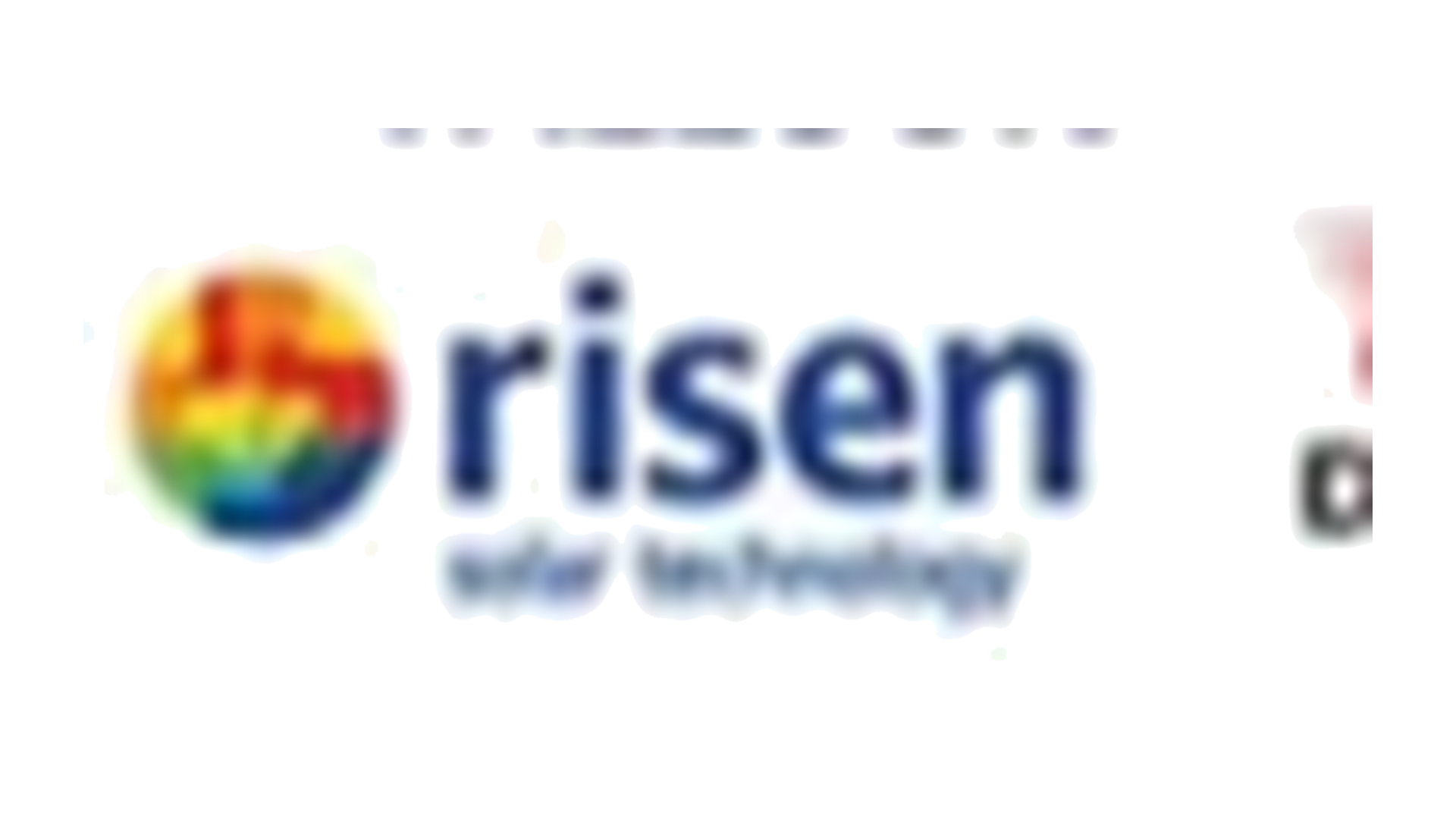 Risen