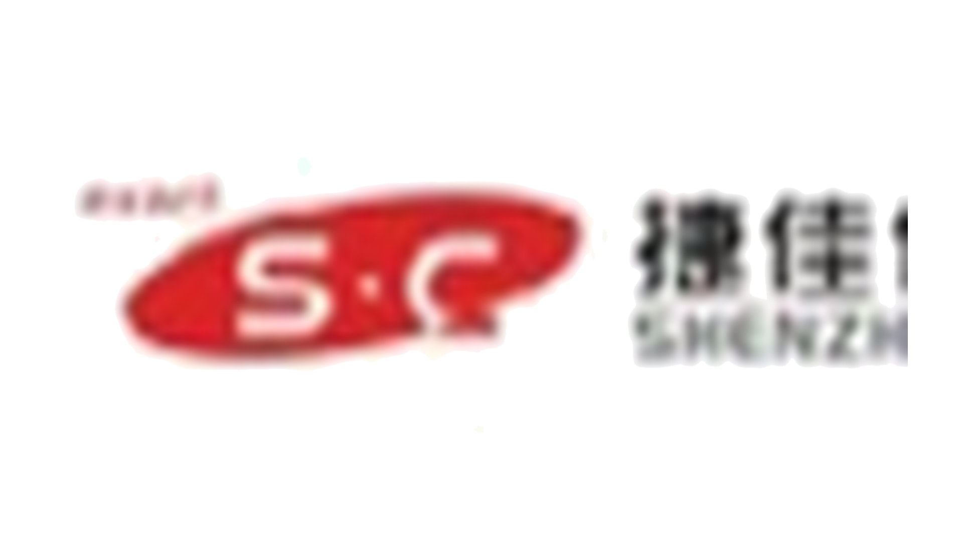 SP Shenzhen S.C