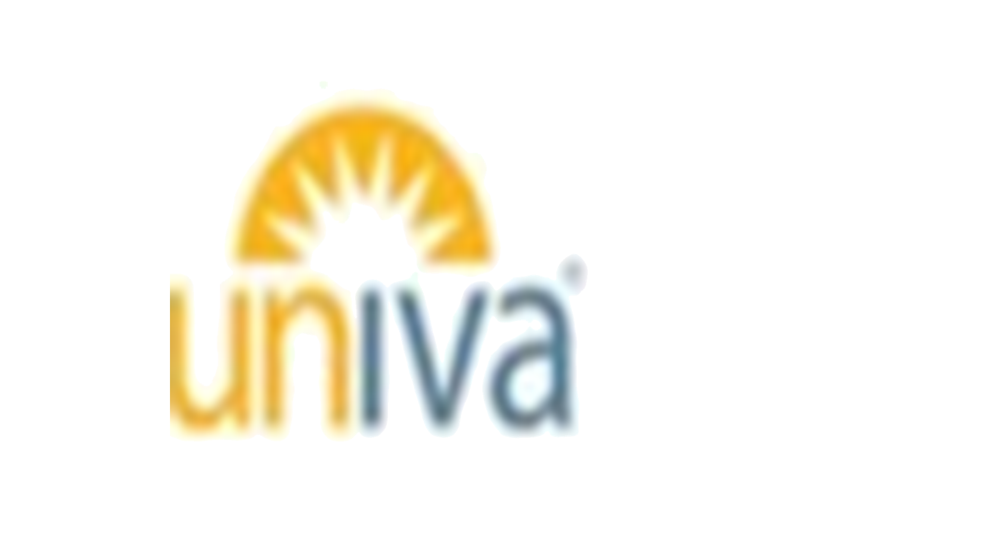 Suniva