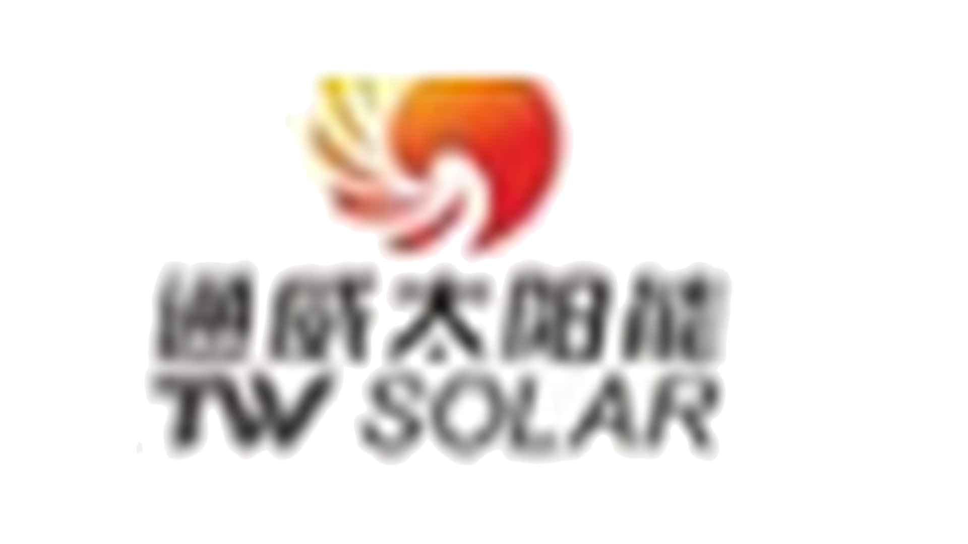 TW Solar