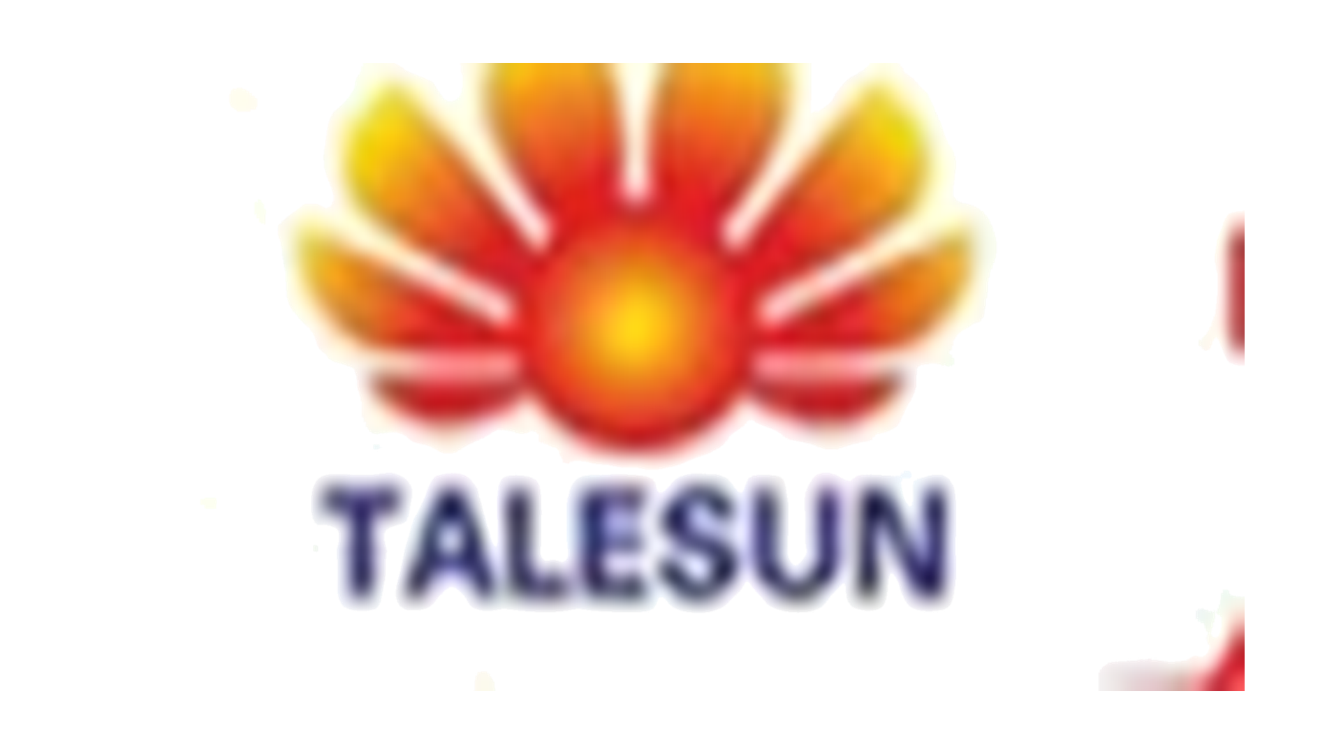 Talesun
