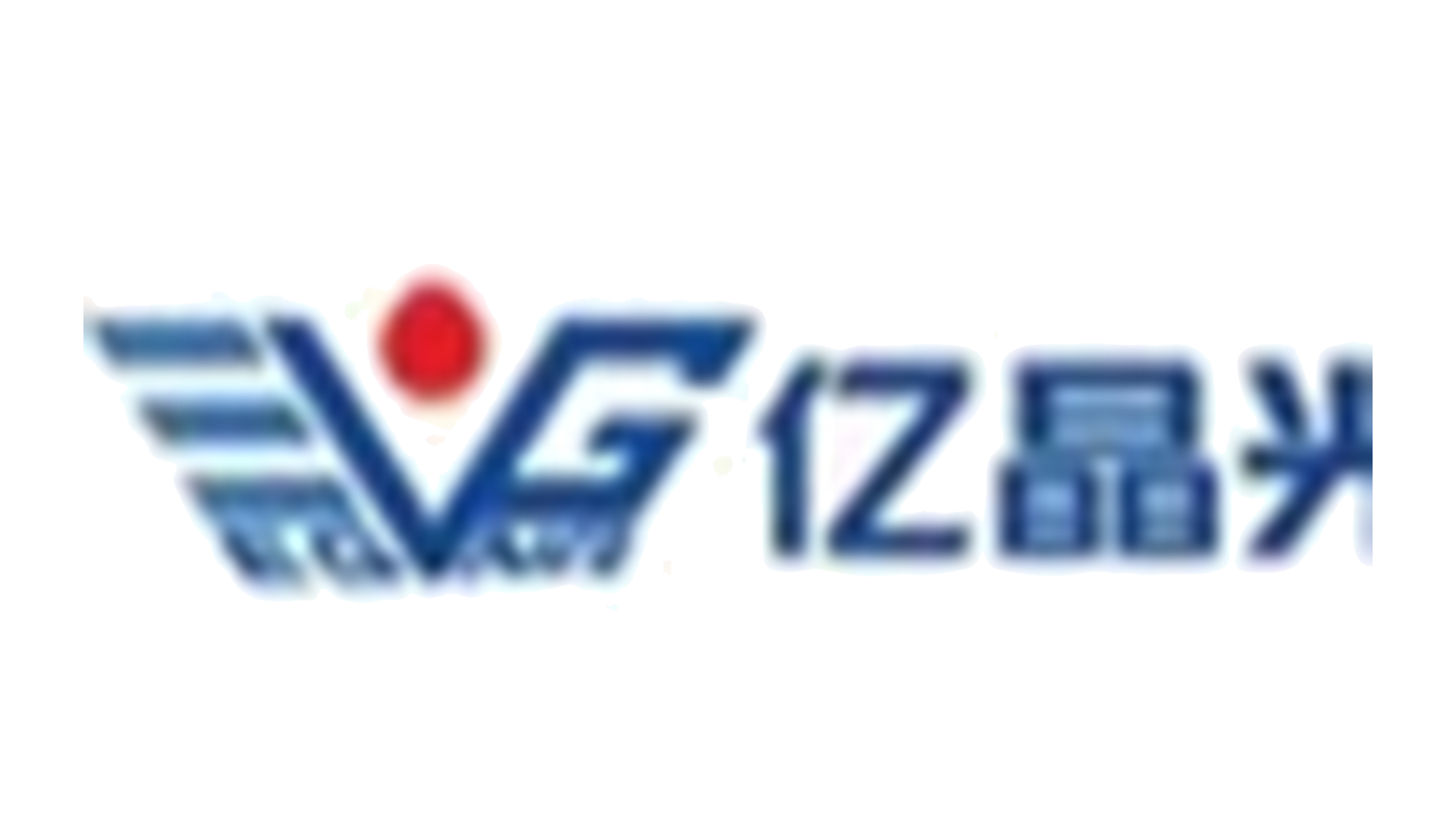 YZ Solar