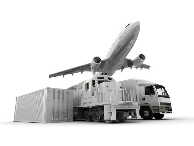 Delivery